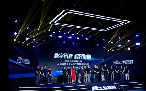 2022年低估值數(shù)字經(jīng)濟(jì)概念股盤點 十四五規(guī)劃下，電腦動畫設(shè)計領(lǐng)域迎機(jī)遇