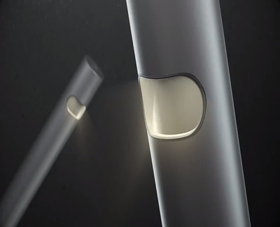 北京3D動畫制作 觀影數字與創(chuàng)意設計的融合