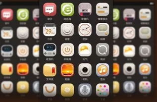 計算機動畫制作專業(yè) 聚焦應用軟件服務的創(chuàng)意與技術融合