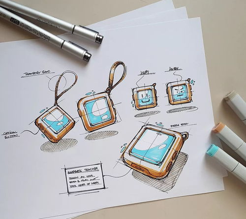 超長(zhǎng)假期 手繪與電腦動(dòng)畫設(shè)計(jì)的技能飛躍之旅