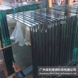 南玻水晶建材產(chǎn)品 優(yōu)質(zhì)建筑材料與加盟商機解析
