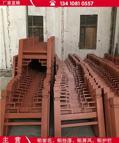 佛山市廣焊建材與化工產(chǎn)品 應用與市場前景