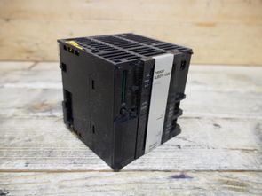 日本建筑材料與住宅設備代購指南 價格、二手市場與購買渠道