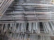 建筑材料產(chǎn)品展示