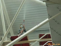 供應(yīng)酒吧吸音隔音降噪材料 打造舒適安靜的建筑環(huán)境