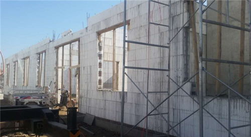 選購(gòu)新型節(jié)能環(huán)保建材，開(kāi)啟健康舒適家居新篇章