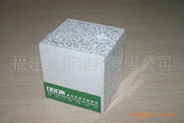 福建奧邦建材 其他裝飾線板產品全覽，建筑美學的精細之選